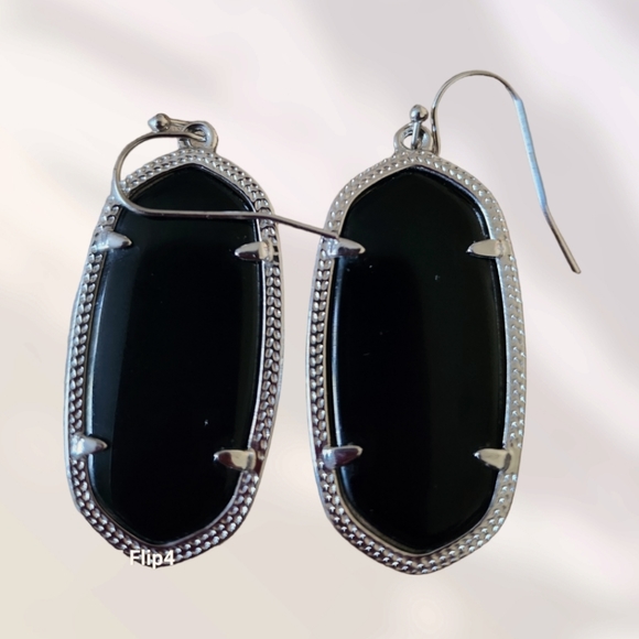 Kendra Scott Jewelry - Kendra Scott Earrings